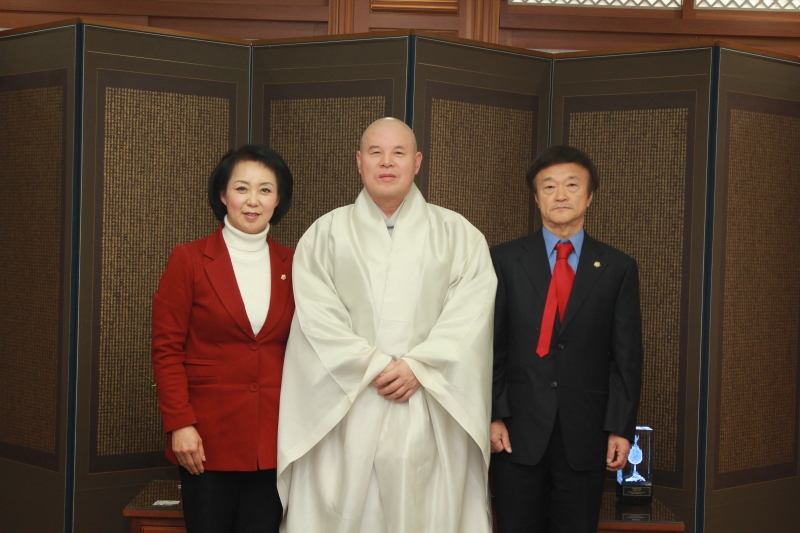 2014.02.19_종로구의원 예방